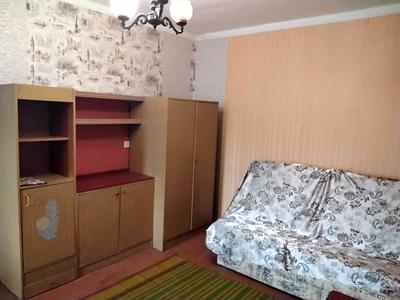 квартира по адресу Зоопарковая ул., 7
