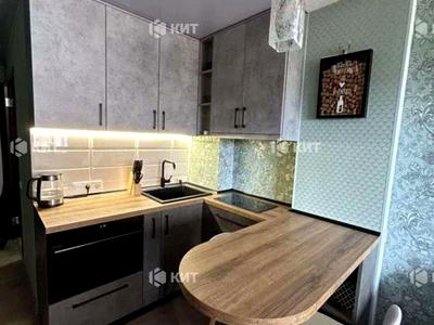 квартира за адресою Олександра Орлова вул. (Матросова), 24
