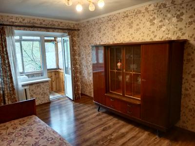 квартира за адресою Сергія Набоки пл., 6