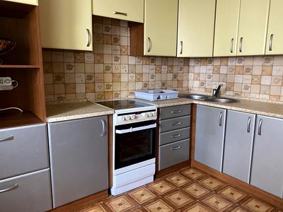 квартира по адресу Лесковская ул., 28