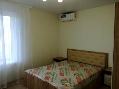 будинок за адресою Харківська вул., 53