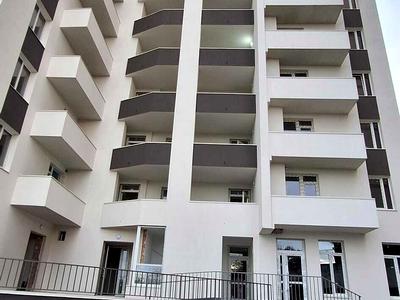 квартира по адресу Червоной Калины просп., 5