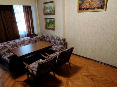 квартира за адресою Марка Безручка вул., 23-А