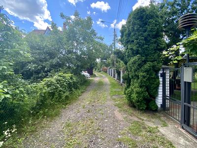 будинок за адресою Садова, 9