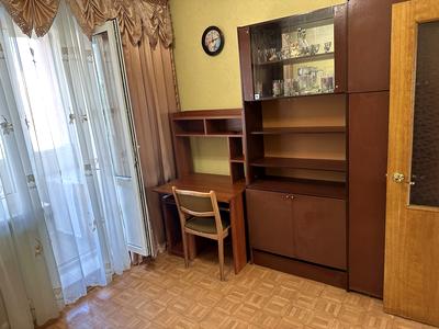 квартира за адресою Миколи Бажана просп., 5-А