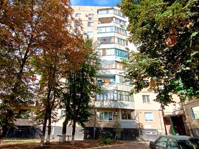 квартира по адресу Алмазная ул. (Погребняка), 43