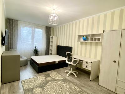 квартира за адресою Люстдорфська дорога вул., 90а