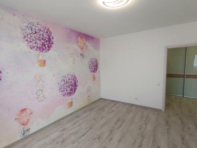 квартира за адресою Сергія Данченка вул., 30