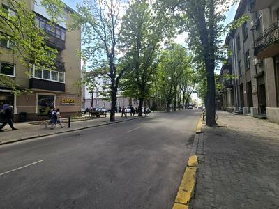 квартира за адресою Івана Франка вул., 10