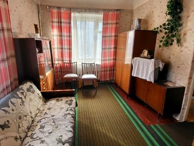 квартира за адресою Набережно-Лугова вул., 5