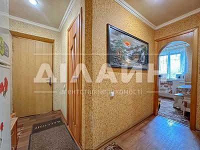 квартира за адресою Профспілок пл., 3