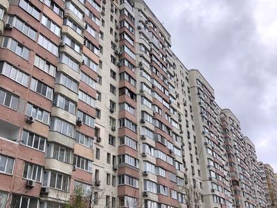 квартира по адресу Княжий Затон ул., 2/30