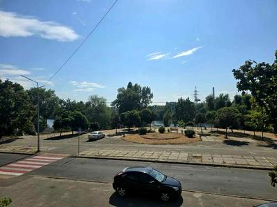 комерційна за адресою Приозерна вул., 12-Б