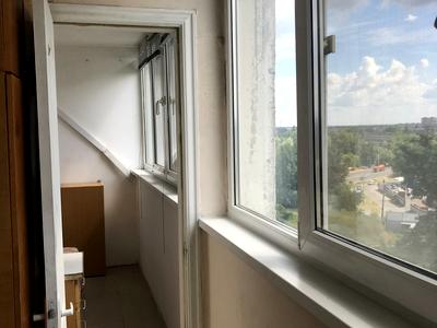 квартира за адресою Петра Панча вул., 11-Б
