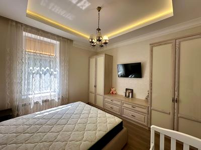 квартира за адресою Кожум'яцька вул., 14-В