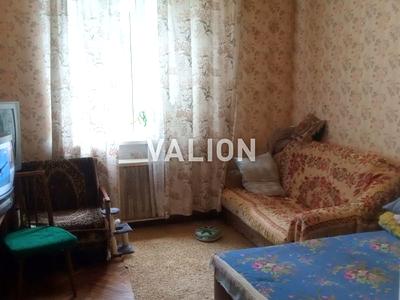 квартира по адресу Джохара Дудаева ул. (Іскрівська), 5