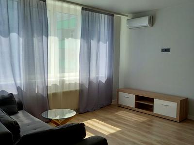квартира за адресою Вишгородська вул., 45