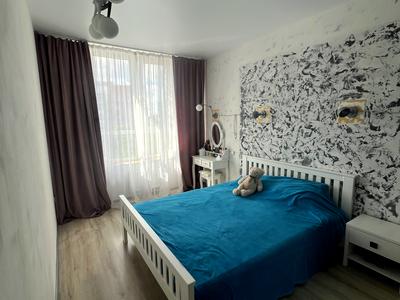 квартира за адресою Червоної Калини просп., 56