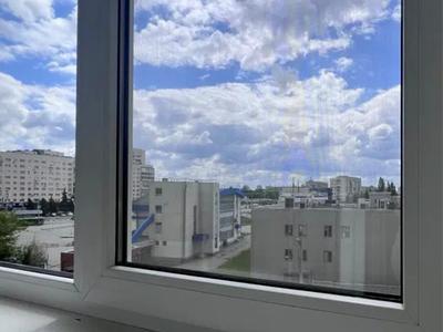 квартира по адресу Науки просп. (Ленина), 47/1