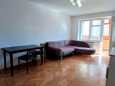 квартира за адресою Ованеса Туманяна вул., 8