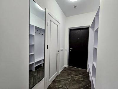 квартира за адресою Загорівська вул. (Багговутівська), 25
