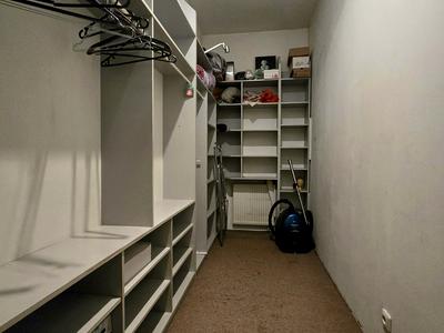 квартира по адресу Дорошенка ул., 60