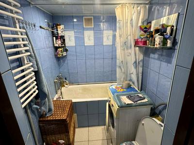 квартира за адресою Юрія Шухевича вул., 14