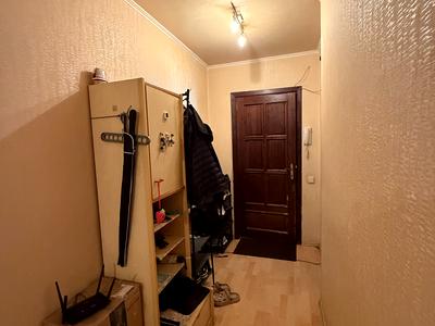 квартира по адресу Шодуаровская ул. (Людмилы Сталь), 5