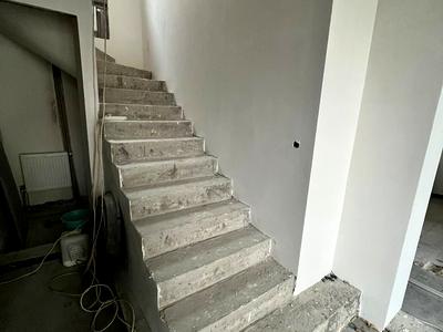 будинок за адресою Рясна вул., 44
