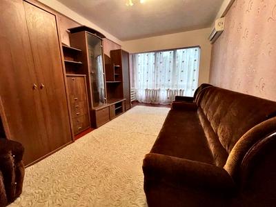 квартира за адресою Левка Лук'яненка вул. (Маршала Тимошенка), 1
