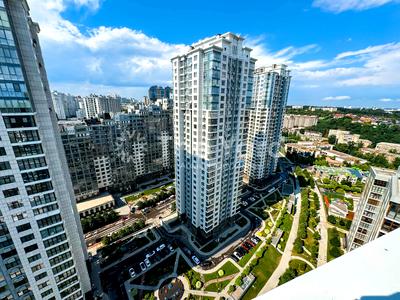 квартира за адресою Андрія Верхогляда вул. (Михайла Драгомирова), 9