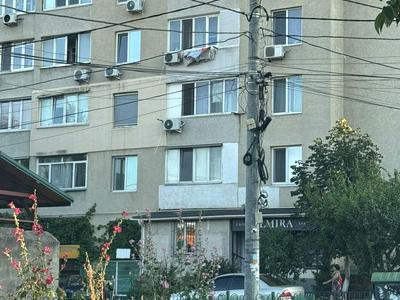 квартира по адресу Саймона Литмана ул. (Пестеля), 6а