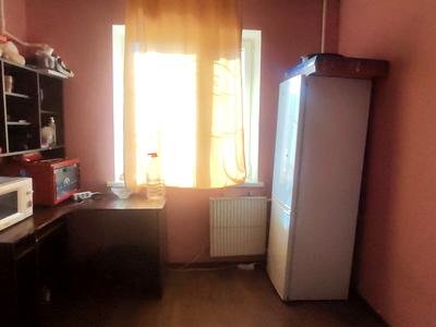 квартира за адресою Північна вул. (Північна), 54-В