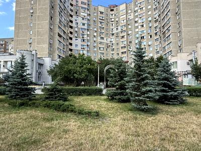 квартира за адресою Київ, Василя Порика просп., 7-Б