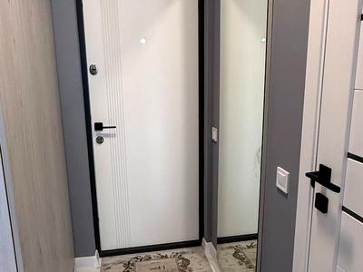 квартира по адресу Бориса Гмыри ул., 20