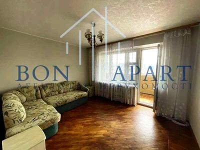 квартира по адресу Антоновича ул. (Горького), 103-А