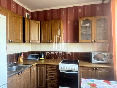 квартира по адресу Анны Ахматовой ул., 14-Б