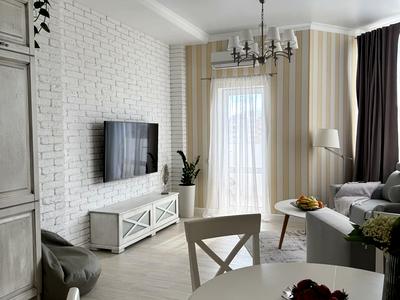 квартира по адресу Педагогическая ул., 22