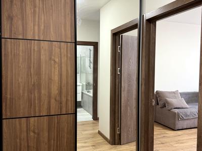 квартира за адресою Микільсько-Слобідська вул., 8