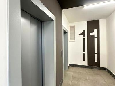 квартира по адресу Евгения Сверстюка ул. (Марины Расковой), 6-В