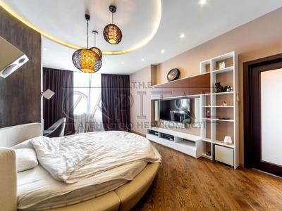 квартира за адресою Генерала Шаповала вул. (Механізаторів), 2-А