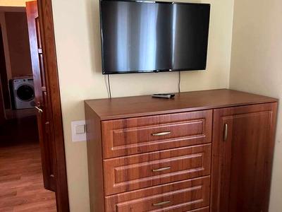 квартира за адресою Роксоляни вул., 81