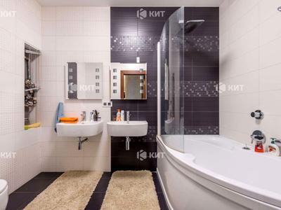 квартира за адресою Римарська вул., 25