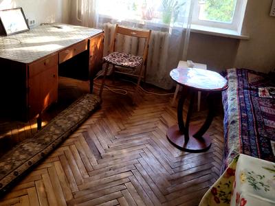 квартира за адресою Василя Кучера вул., 6