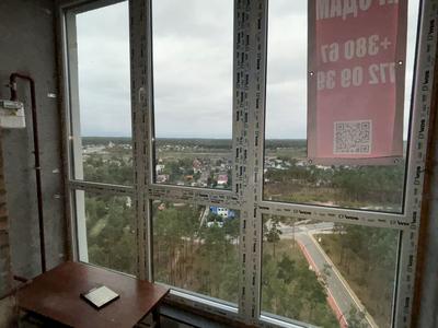 квартира за адресою Університетська вул., 1-Ш