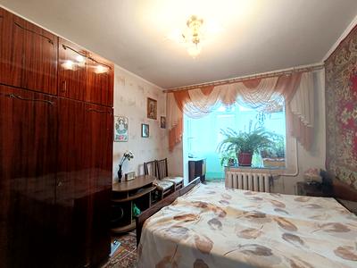 квартира за адресою Академіка Корольова вул., 92