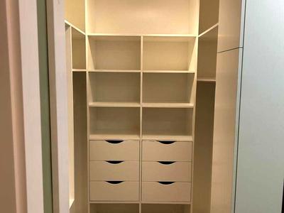 квартира за адресою Тираспольська вул., 58