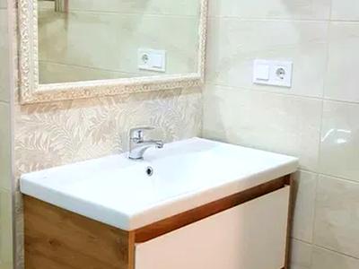 квартира за адресою Каховська вул., 62
