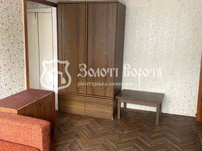 квартира по адресу Миру просп., 13-Б
