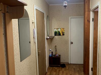 квартира по адресу Милютенко ул., 42